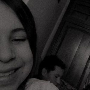 Meet your Posher, Yeni